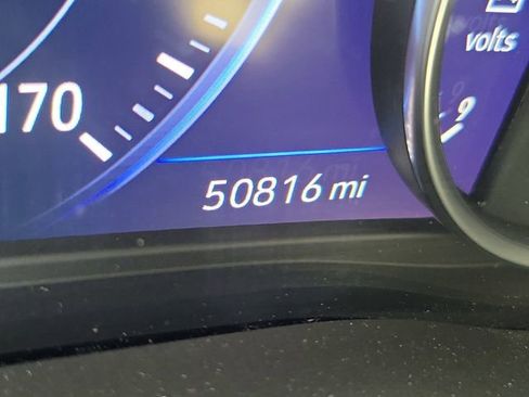 Certified 2023 Buick Enclave Avenir w/ Avenir Technology Package image 25