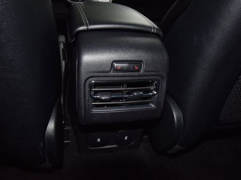 Certified 2022 Lincoln Corsair Grand Touring w/ Elements Technology Bundle AWD/4WD image 18