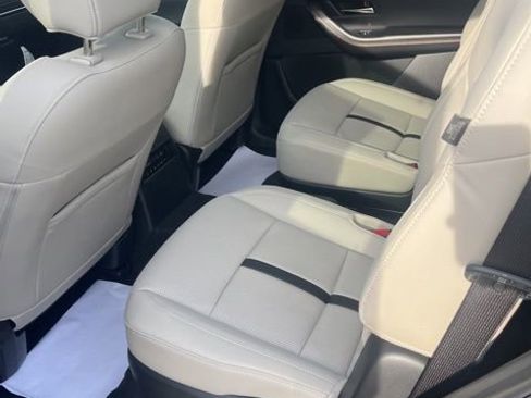 Used 2024 MAZDA CX-90 Plug-In Hybrid w/ Premium Plus image 29