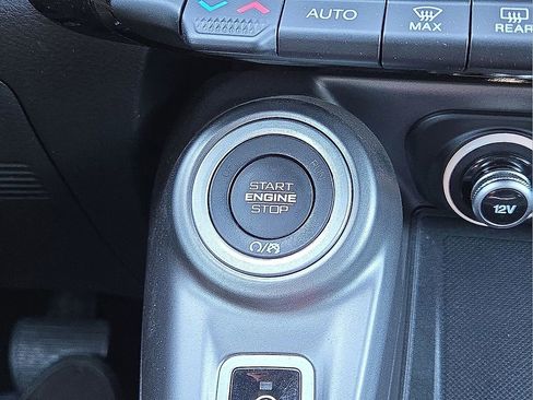 Used 2024 Dodge Hornet GT image 31