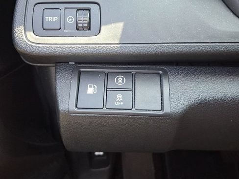 Used 2019 Honda Insight Touring image 28