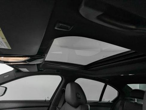 Used 2021 BMW 330i Sedan RWD image 16