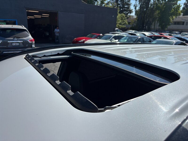 Used 2019 Mitsubishi Outlander LE FWD image 15