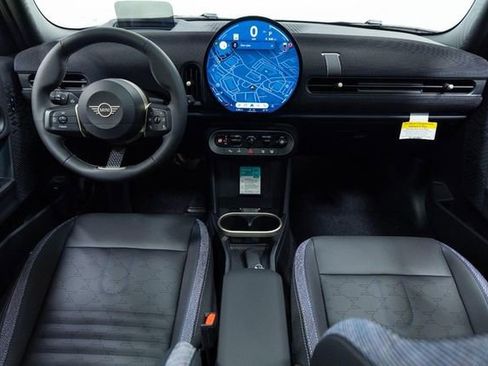 New 2026 MINI Cooper S image 18