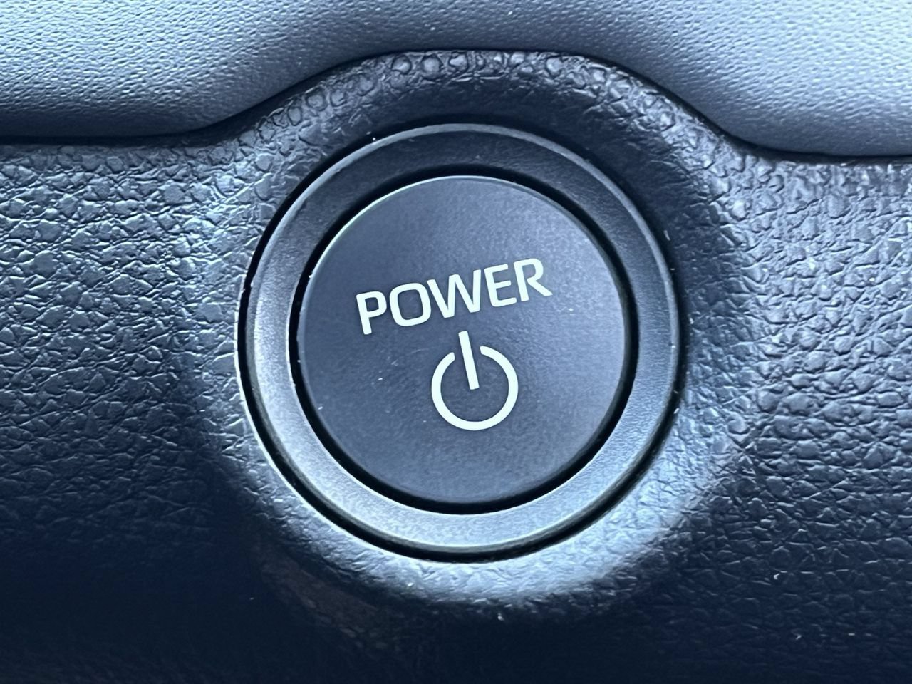 Used 2026 Toyota RAV4 XSE w/ Weather Package AWD/4WD image 19