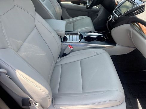 Used 2017 Acura MDX SH-AWD w/ Technology Package image 31