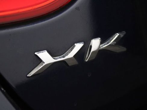 Used 2014 Jaguar XK Convertible image 7