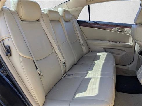 Used 2011 Toyota Avalon image 19