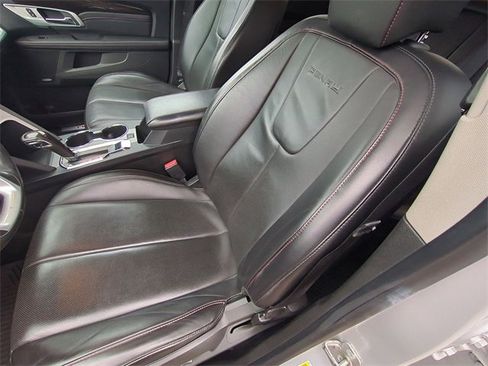 Used 2018 BMW 330i xDrive Sedan image 17