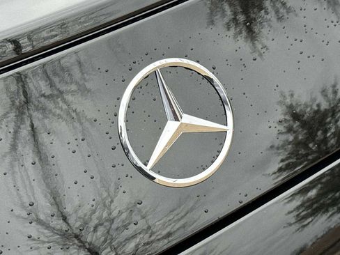 New 2026 Mercedes-Benz AMG GT 43 image 10