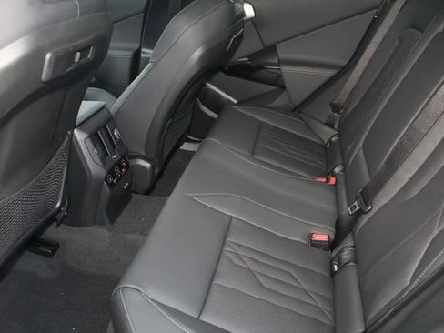 New 2026 BMW X3 xDrive30 w/ Convenience Package image 21