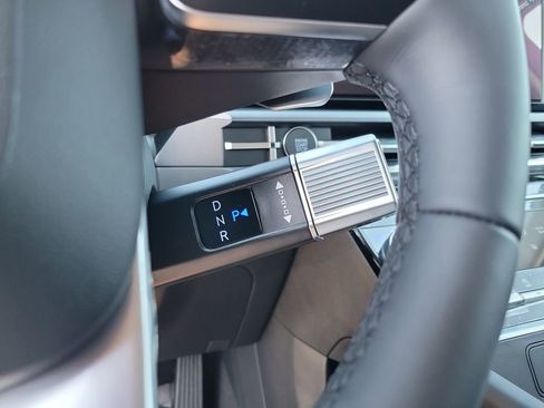 New 2026 Hyundai Santa Fe SEL FWD image 17
