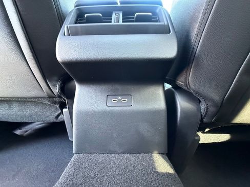 New 2026 MAZDA CX-50 2.5 Hybrid w/ Preferred Pkg AWD/4WD image 41