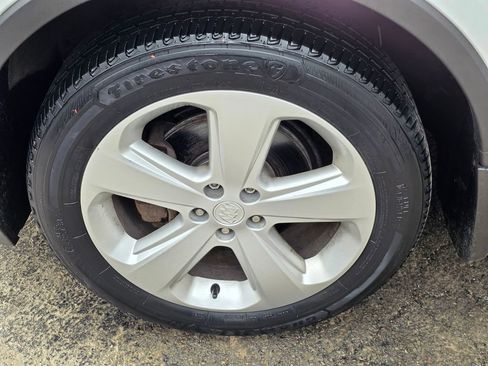 Used 2016 Buick Encore Convenience image 12