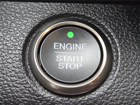 Used 2019 Ford F150 Raptor w/ Equipment Group 802A Luxury AWD/4WD image 19