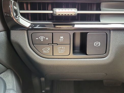 New 2026 Kia Sportage SX Prestige AWD/4WD image 26