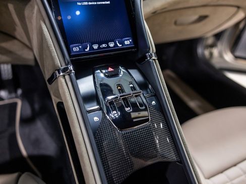 Used 2024 Ferrari Roma image 43