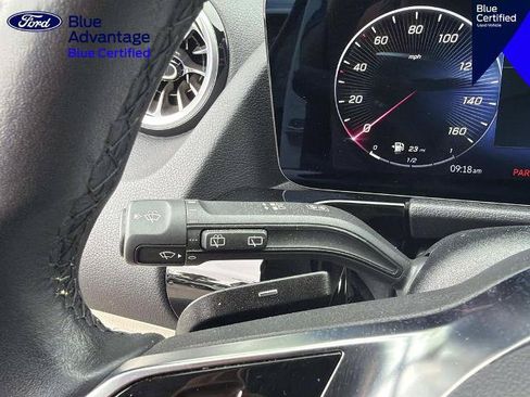Used 2025 Mercedes-Benz GLA 250 image 21