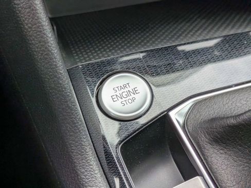 New 2026 Volkswagen Taos S FWD image 26