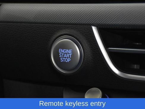 New 2025 Hyundai Sonata Limited image 12