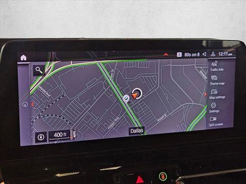 Certified 2024 BMW 840i Gran Coupe image 13