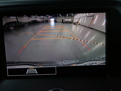 Used 2022 Chevrolet Camaro LT w/ RS Package image 14