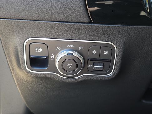 Used 2026 Mercedes-Benz GLA 250 image 38