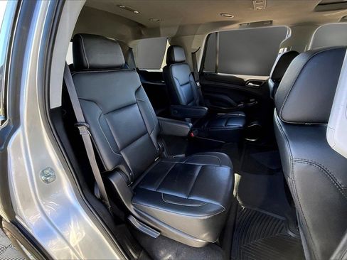 Used 2020 GMC Yukon SLT image 27