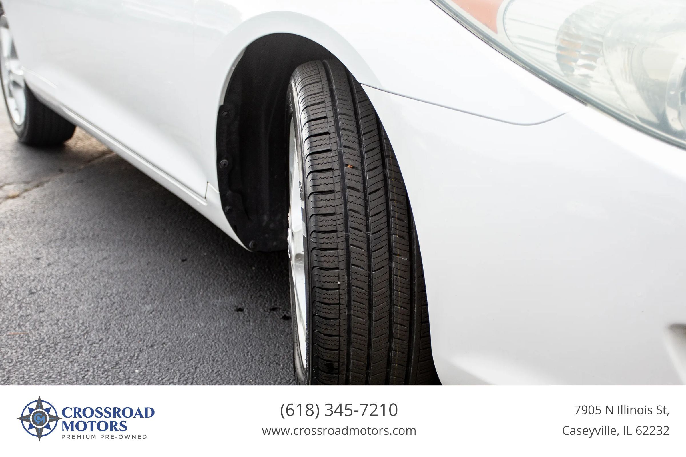Used 2006 Toyota Solara SLE FWD image 13