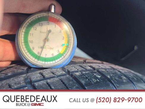 Used 2019 Toyota Corolla XSE image 20