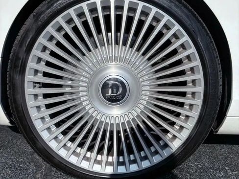 Used 2012 Bentley Continental GT image 24