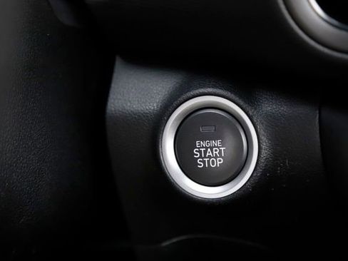 Used 2023 Hyundai Kona N Line FWD image 20