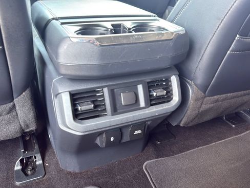 Certified 2021 Ford F150 Lariat w/ Max Trailer Tow Package RWD image 28