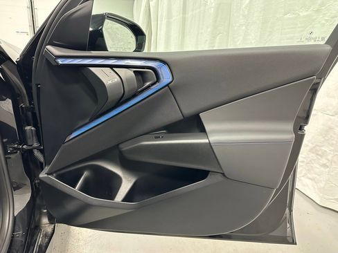 Used 2025 BMW X3 xDrive30i w/ M Sport Package image 52