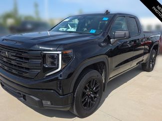 Used 2024 GMC Sierra 1500 Elevation AWD/4WD 360° Tour