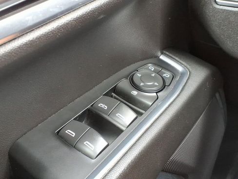 Used 2024 GMC Sierra 1500 Elevation AWD/4WD image 35
