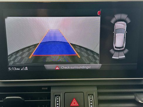 Used 2019 Audi Q5 2.0T Premium Plus w/ Premium Plus Package image 15