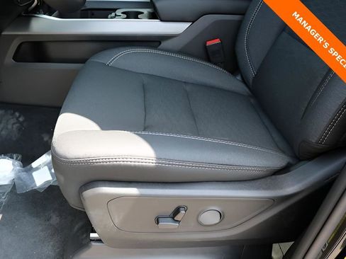 New 2026 RAM 1500 Lone Star image 12