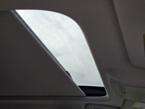 New 2026 MAZDA CX-90 3.3 Turbo w/ Premium Sport Pkg image 8