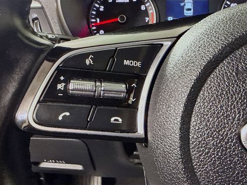 Used 2019 Kia Optima EX image 14