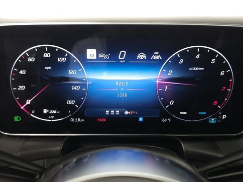 Certified 2026 Mercedes-Benz GLC 300 4MATIC image 14