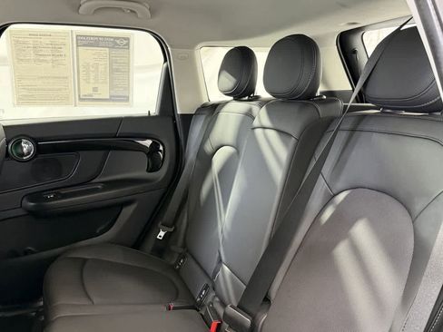 Certified 2023 MINI Cooper Countryman S FWD image 11