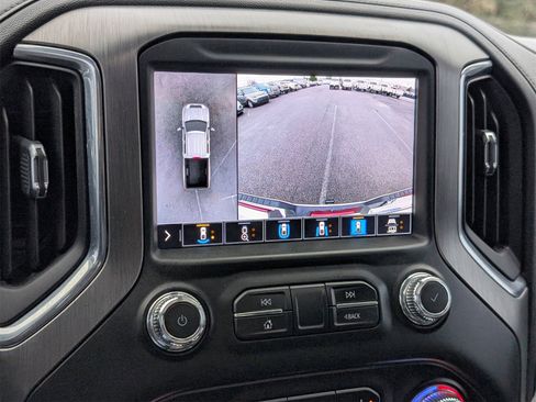 Used 2020 GMC Sierra 2500 Denali w/ Denali Ultimate Package image 20