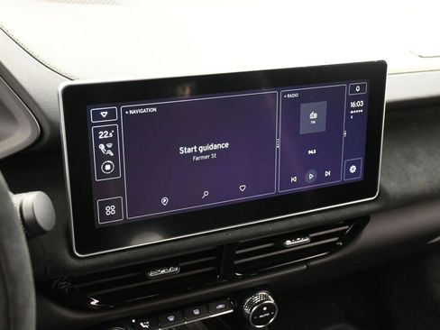 New 2025 Lotus Emira RWD image 21