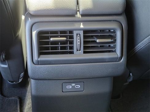 New 2026 MAZDA CX-50 2.5 Hybrid w/ Weather Package image 13