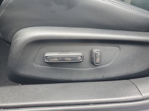 Certified 2022 Honda Civic Sport Touring image 9