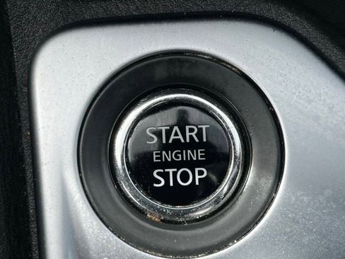 Used 2024 Nissan Sentra SV w/ All-Weather Package FWD image 20