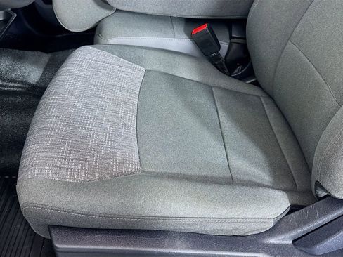 Used 2023 Ford F350 XLT w/ 360-Degree Camera Package AWD/4WD image 18