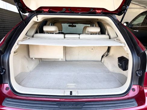 Used 2010 Lexus RX 350 AWD image 22