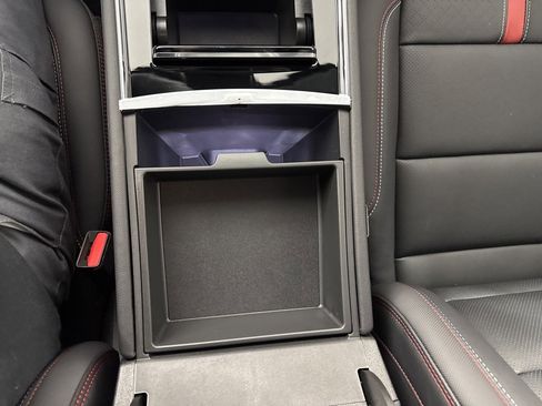 New 2026 Chevrolet Traverse RS w/ LPO, Floor Liner Package image 25